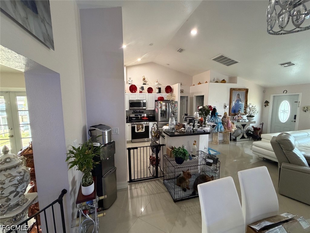 3502 20th Street SW Lehigh Acres FL 33976 2026022373 image12