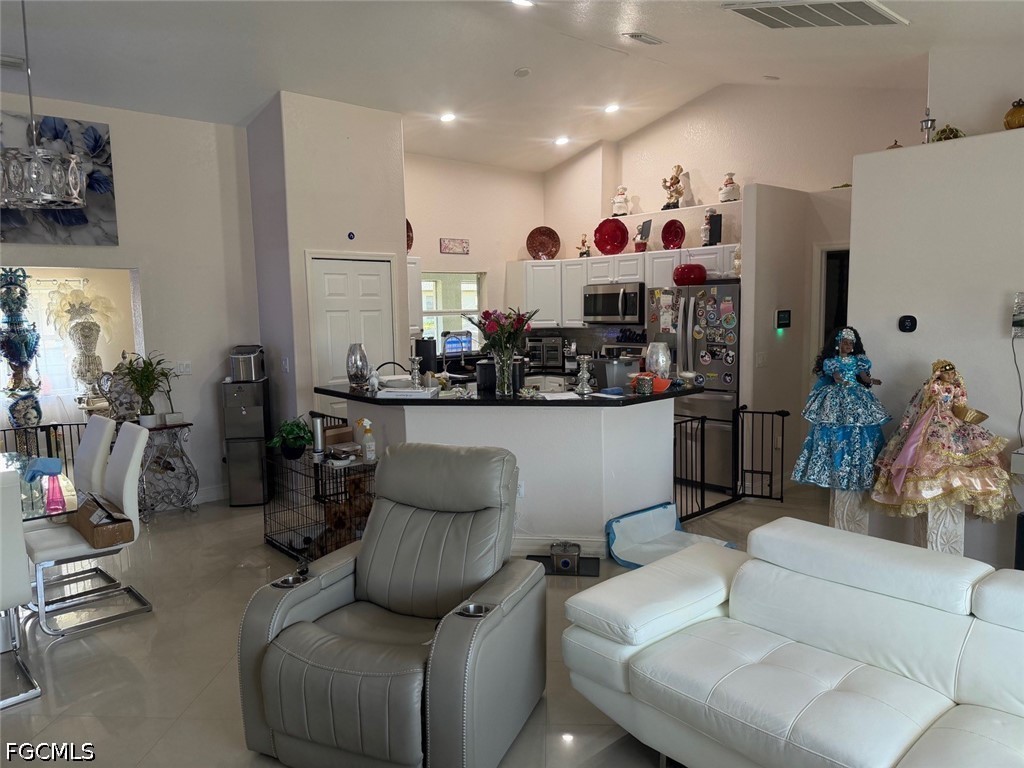 3502 20th Street SW Lehigh Acres FL 33976 2026022373 image13