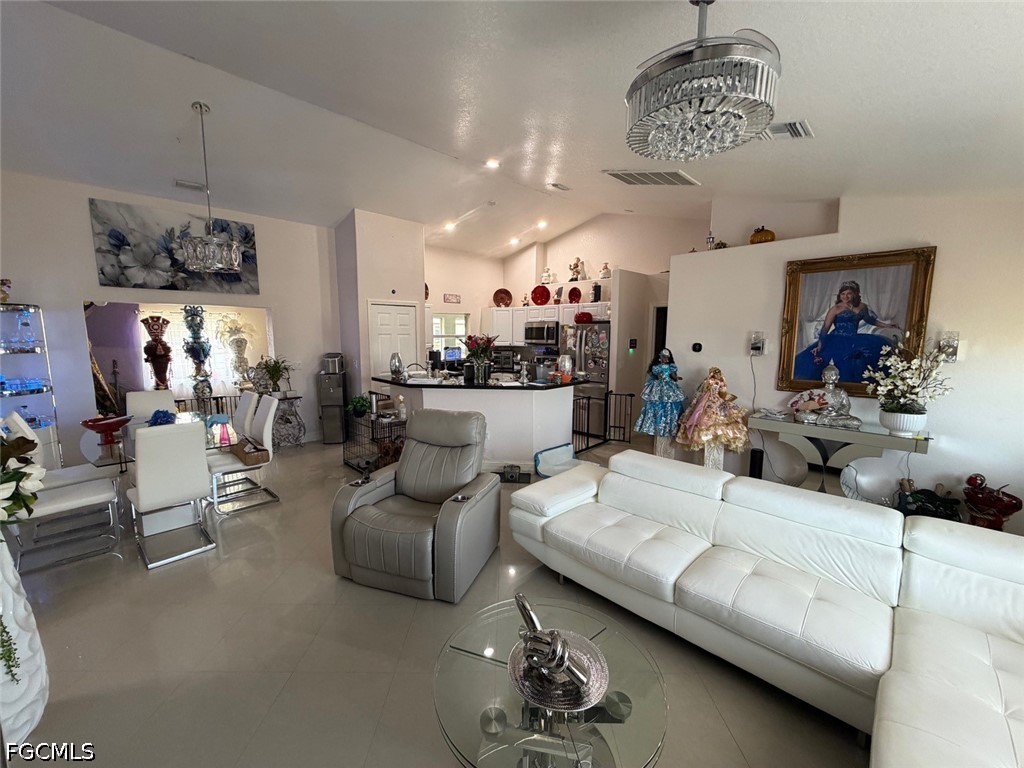 3502 20th Street SW Lehigh Acres FL 33976 2026022373 image14
