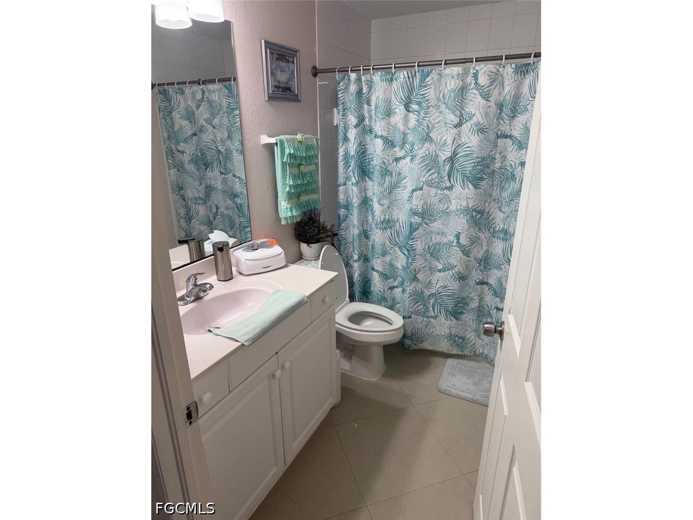 3502 20th Street SW Lehigh Acres FL 33976 2026022373 image15