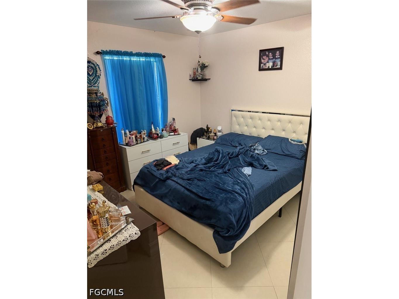 3502 20th Street SW Lehigh Acres FL 33976 2026022373 image16