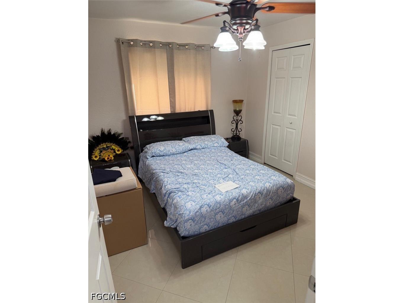 3502 20th Street SW Lehigh Acres FL 33976 2026022373 image17
