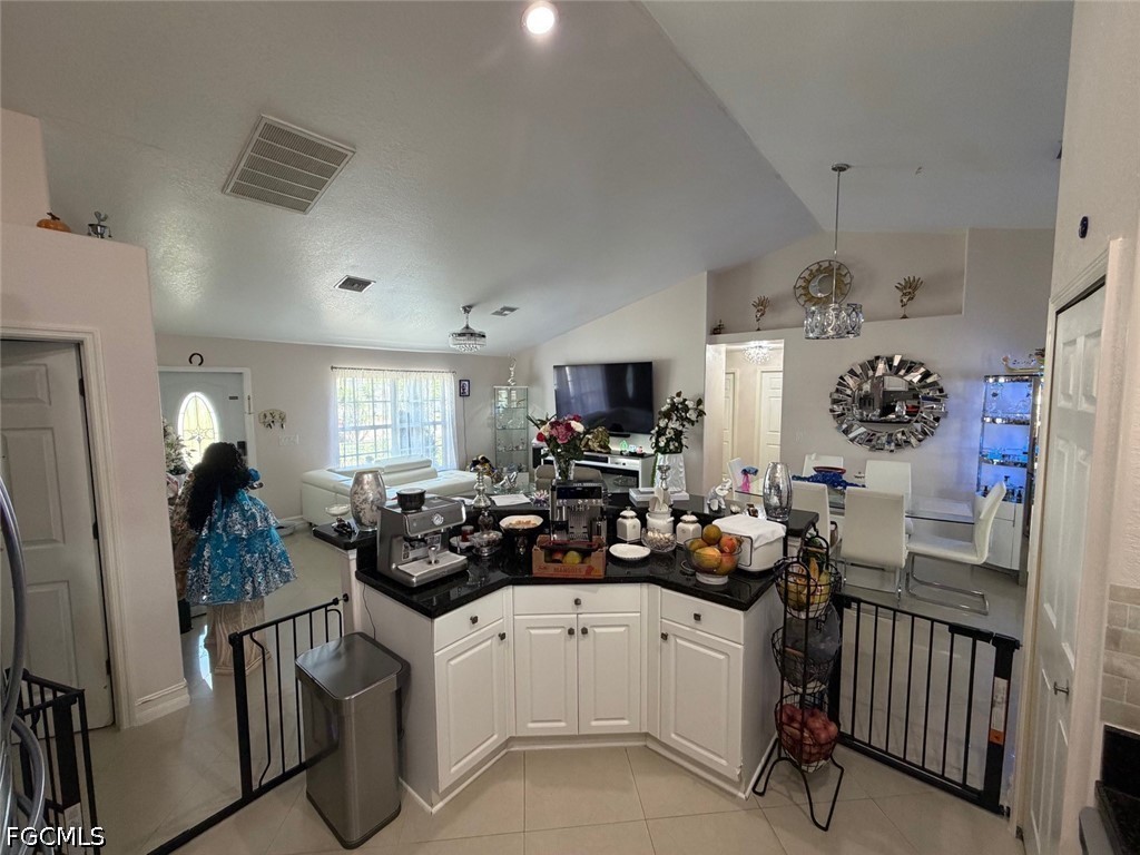 3502 20th Street SW Lehigh Acres FL 33976 2026022373 image18