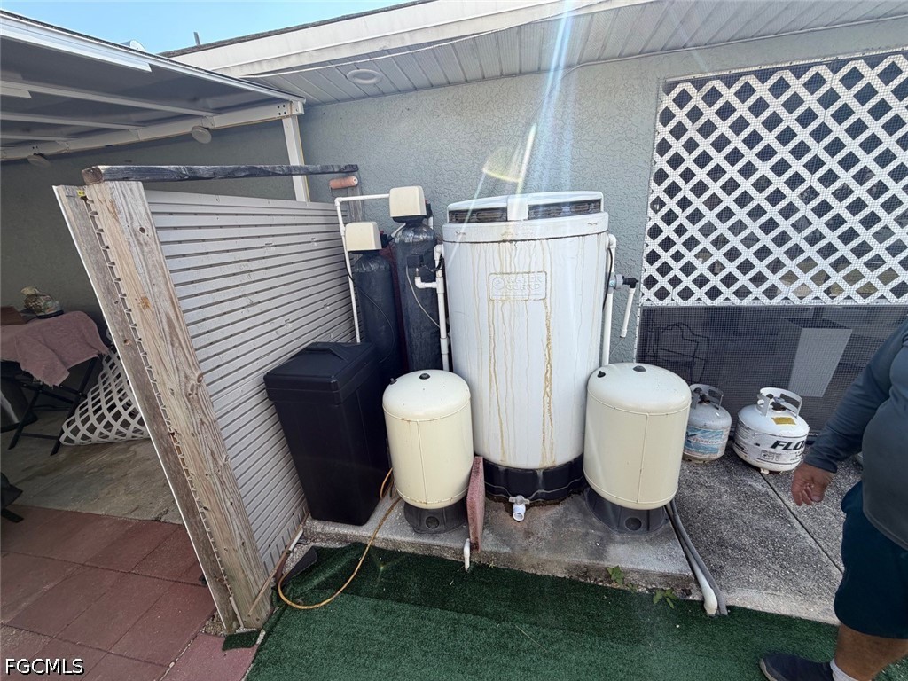 3502 20th Street SW Lehigh Acres FL 33976 2026022373 image19