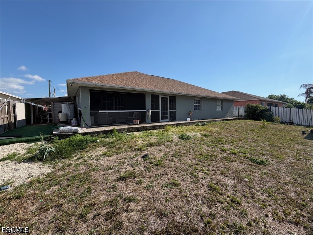 3502 20th Street SW Lehigh Acres FL 33976 2026022373 image2