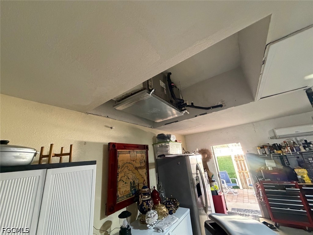 3502 20th Street SW Lehigh Acres FL 33976 2026022373 image20