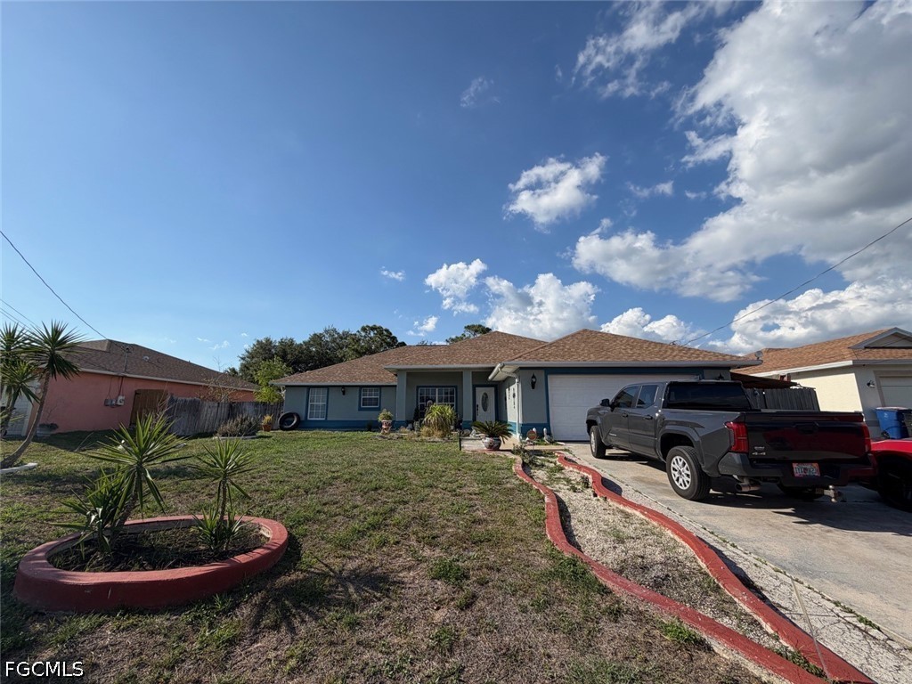 3502 20th Street SW Lehigh Acres FL 33976 2026022373 image21