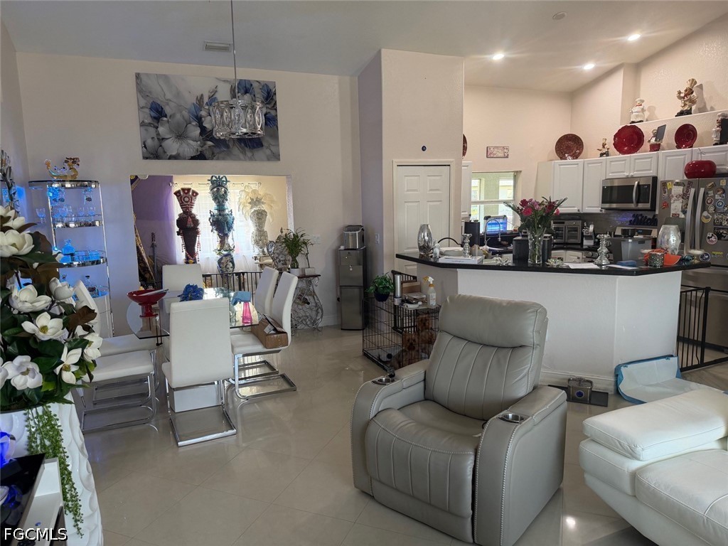 3502 20th Street SW Lehigh Acres FL 33976 2026022373 image3