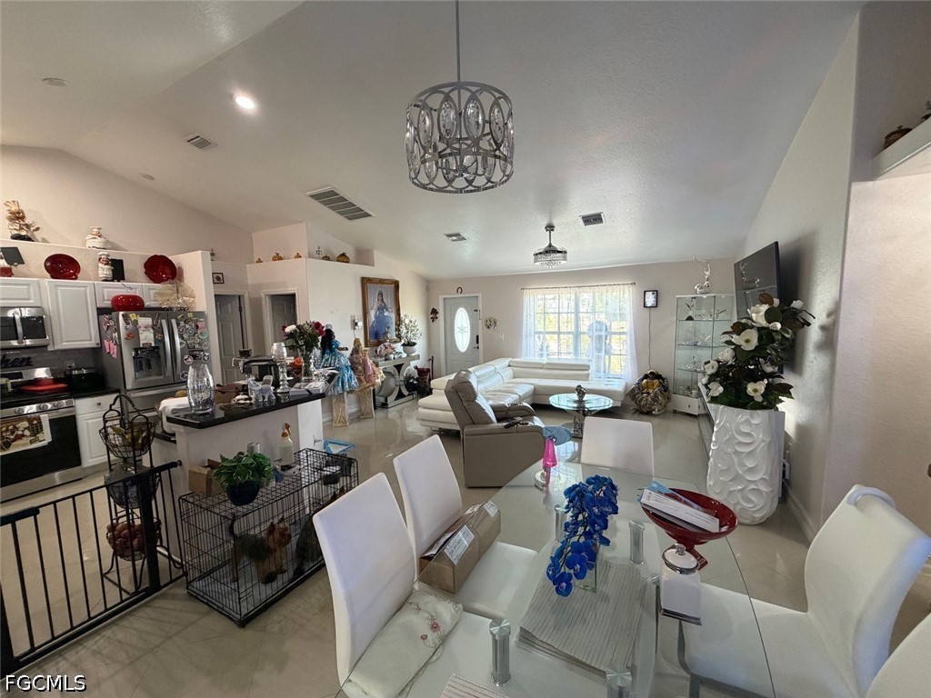 3502 20th Street SW Lehigh Acres FL 33976 2026022373 image4