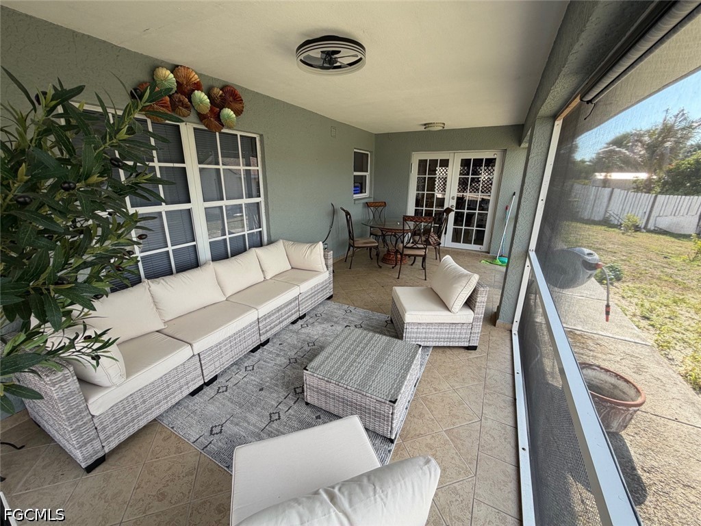 3502 20th Street SW Lehigh Acres FL 33976 2026022373 image5