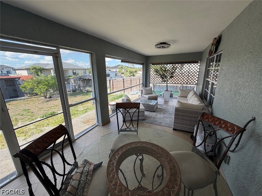 3502 20th Street SW Lehigh Acres FL 33976 2026022373 image6
