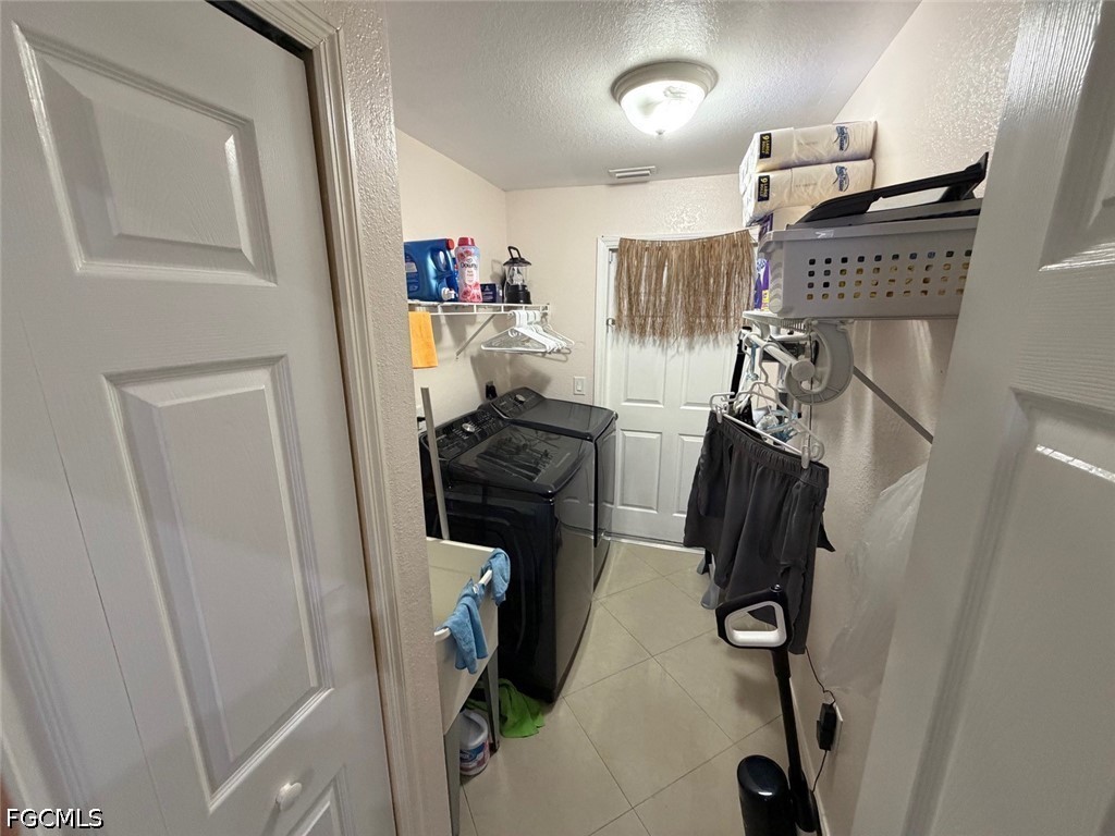 3502 20th Street SW Lehigh Acres FL 33976 2026022373 image7