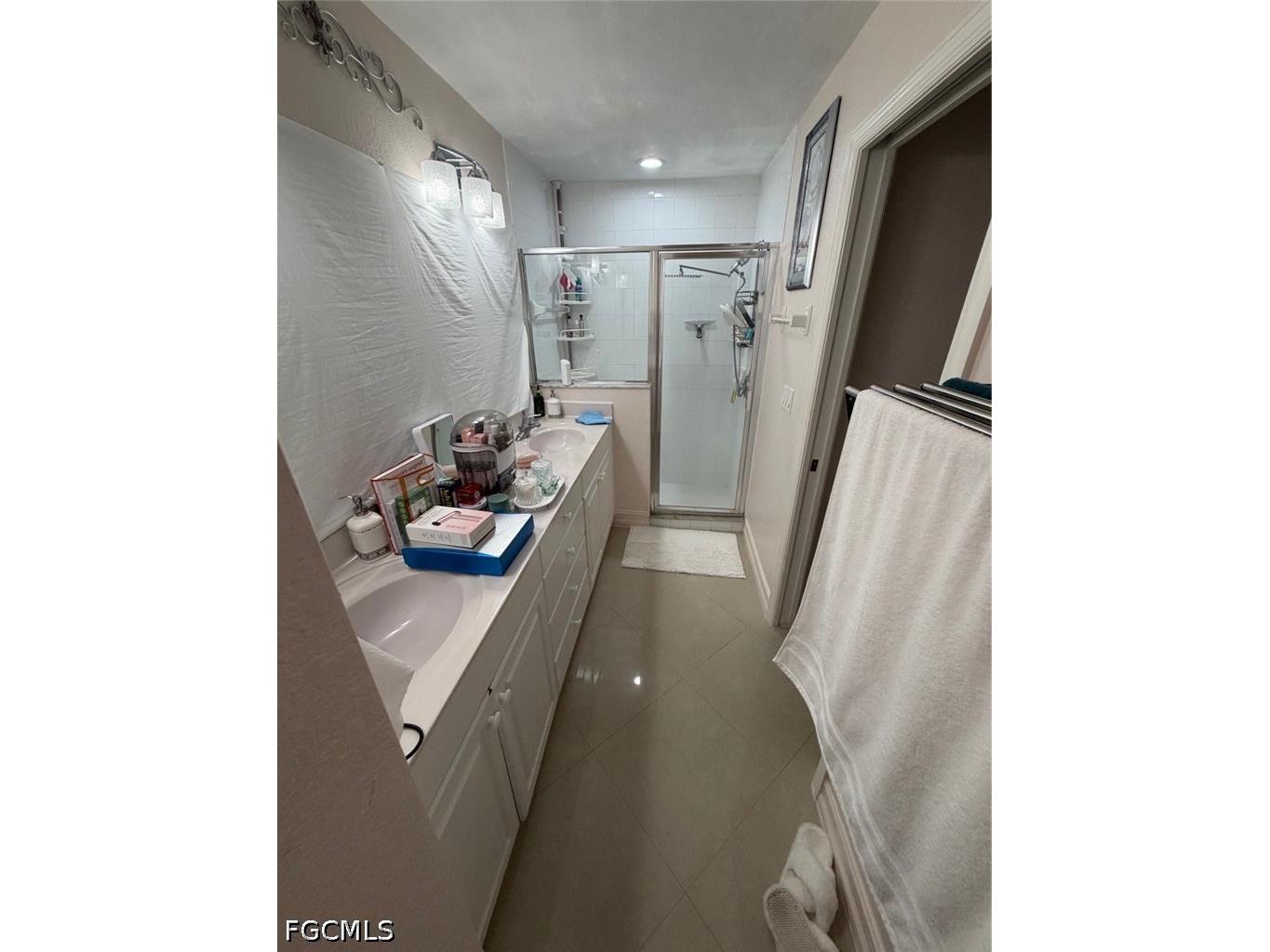 3502 20th Street SW Lehigh Acres FL 33976 2026022373 image8