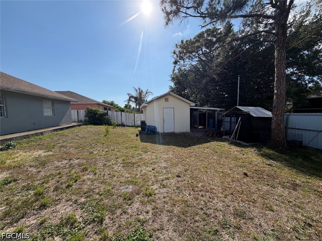 3502 20th Street SW Lehigh Acres FL 33976 2026022373 image9