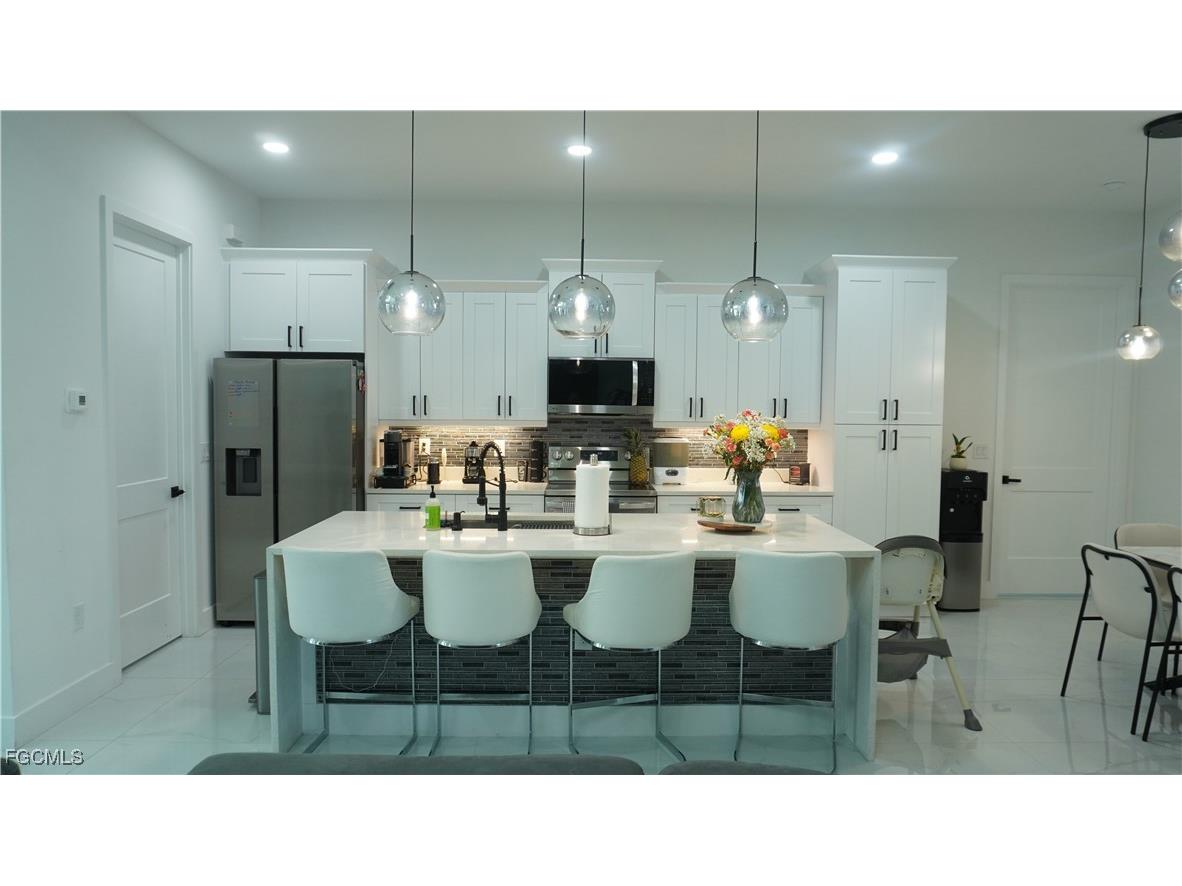 3502 22nd Street SW Lehigh Acres FL 33976 2025008617 image10