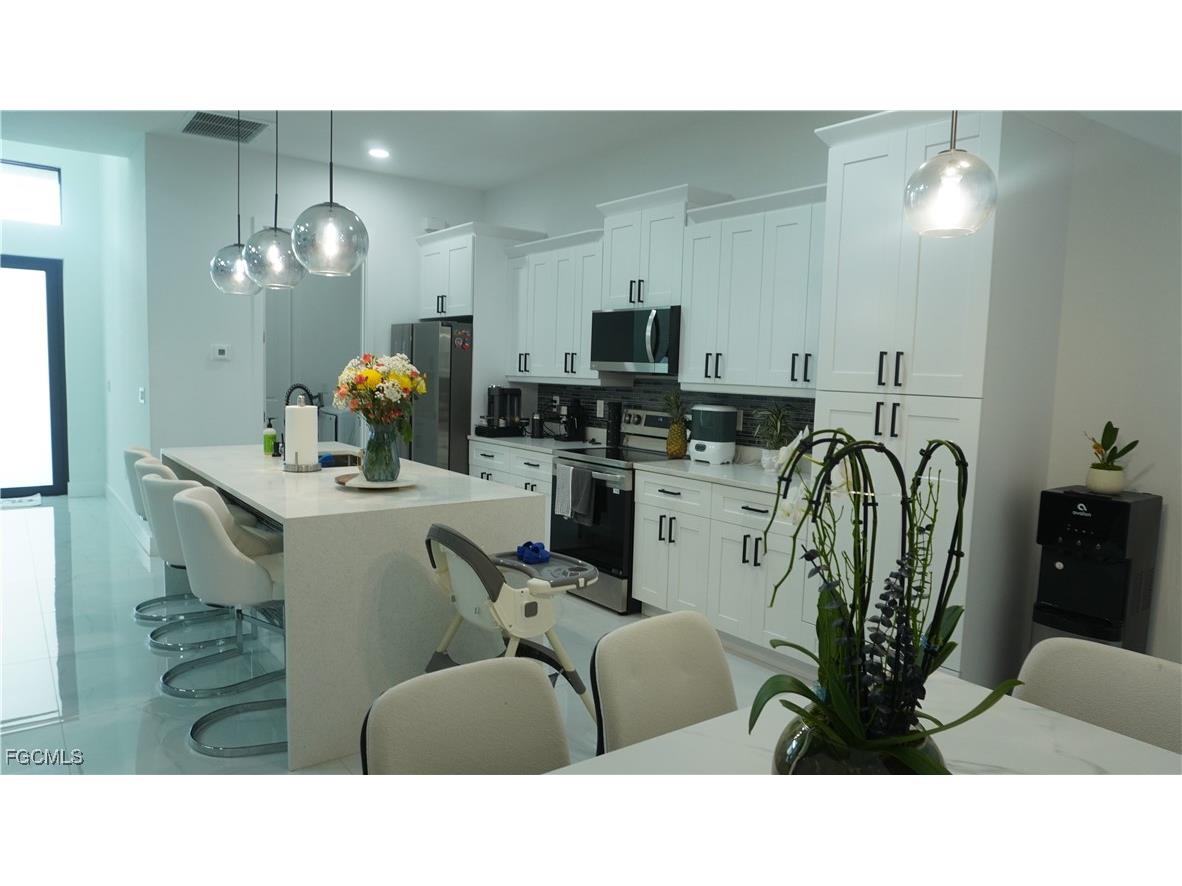 3502 22nd Street SW Lehigh Acres FL 33976 2025008617 image11