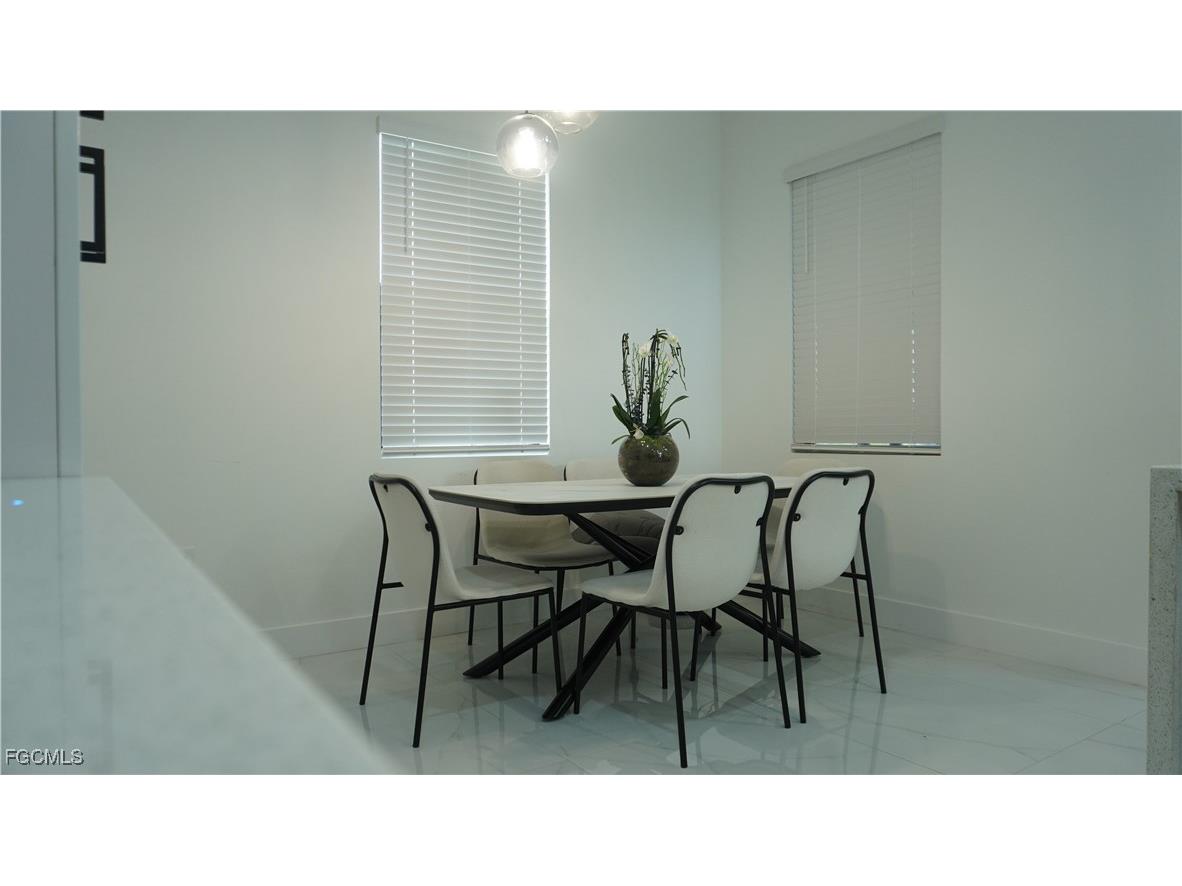 3502 22nd Street SW Lehigh Acres FL 33976 2025008617 image12