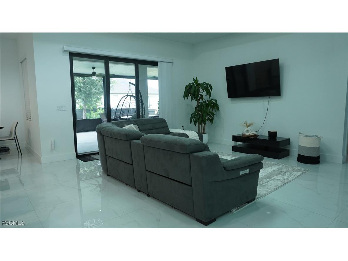 3502 22nd Street SW Lehigh Acres FL 33976 2025008617 image13