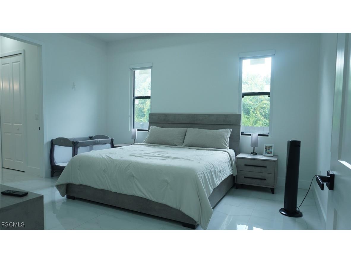 3502 22nd Street SW Lehigh Acres FL 33976 2025008617 image14