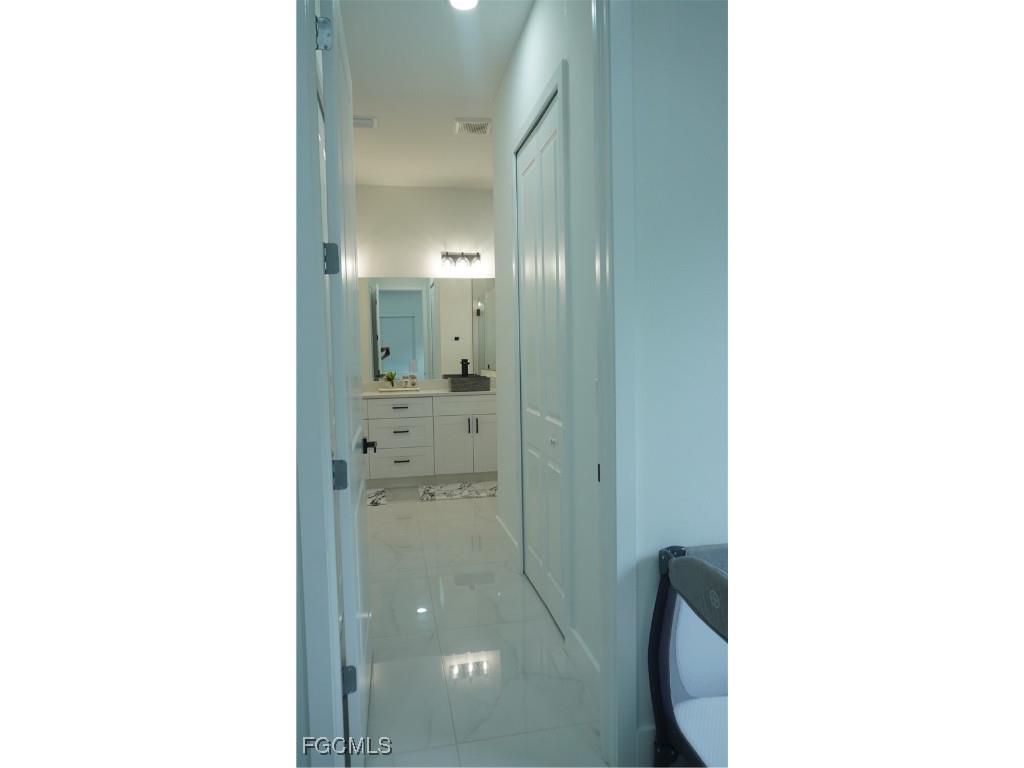 3502 22nd Street SW Lehigh Acres FL 33976 2025008617 image15