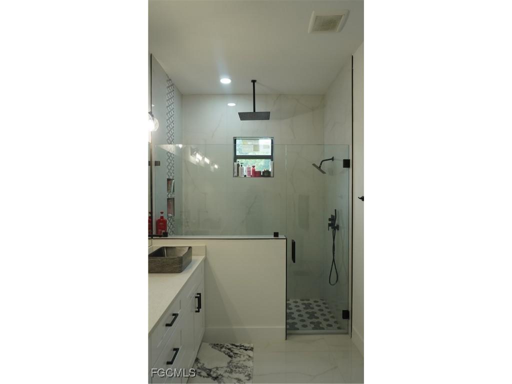 3502 22nd Street SW Lehigh Acres FL 33976 2025008617 image16