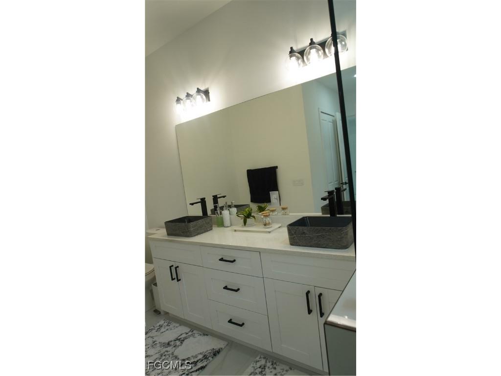 3502 22nd Street SW Lehigh Acres FL 33976 2025008617 image17