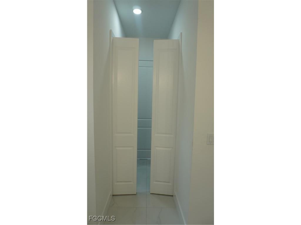 3502 22nd Street SW Lehigh Acres FL 33976 2025008617 image18