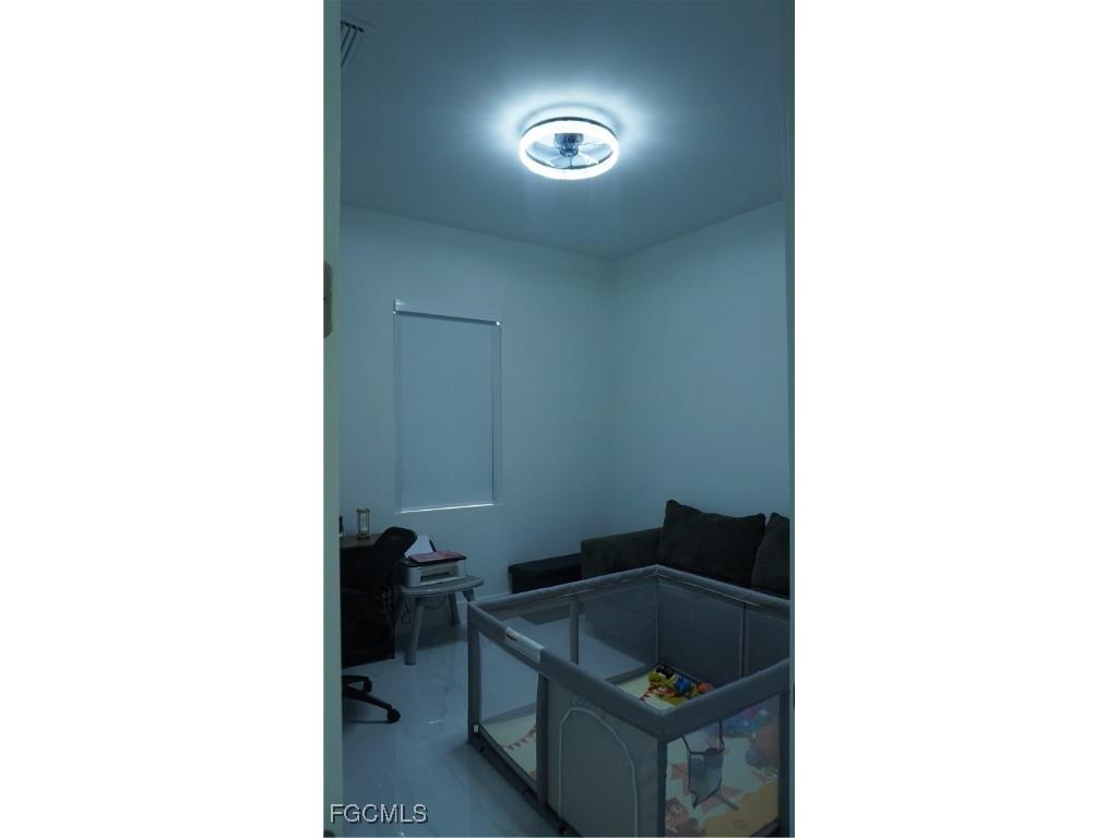 3502 22nd Street SW Lehigh Acres FL 33976 2025008617 image19