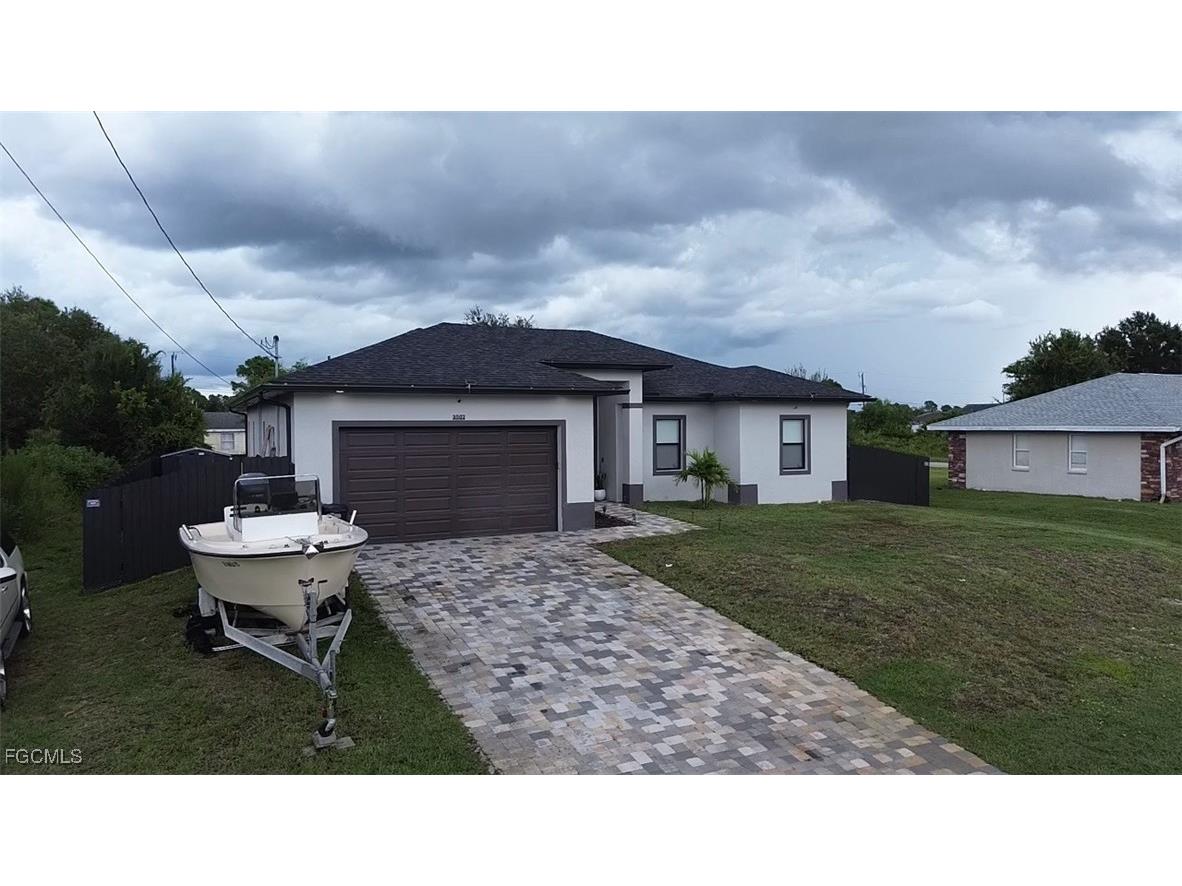 3502 22nd Street SW Lehigh Acres FL 33976 2025008617 image2