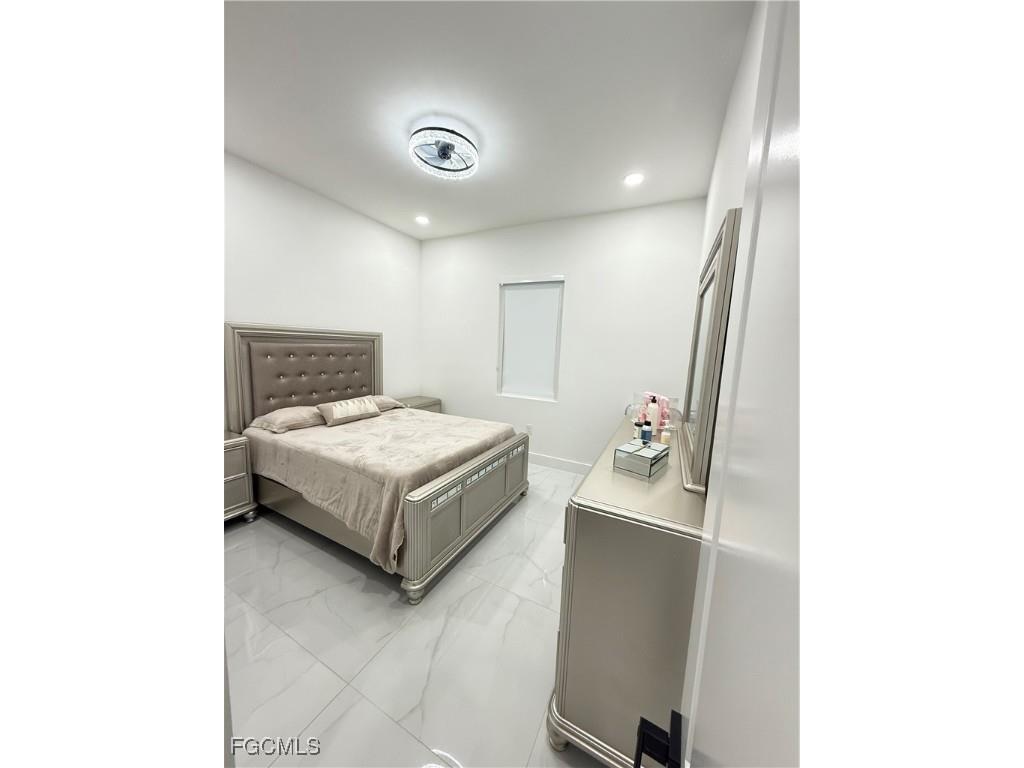 3502 22nd Street SW Lehigh Acres FL 33976 2025008617 image20