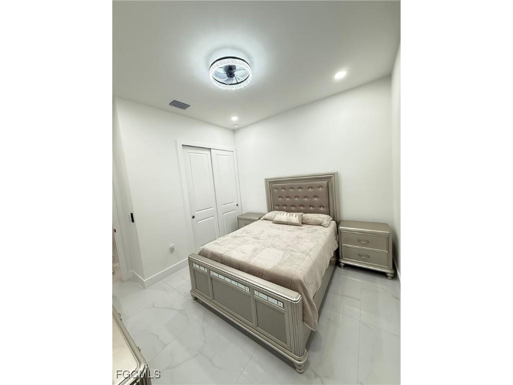 3502 22nd Street SW Lehigh Acres FL 33976 2025008617 image21