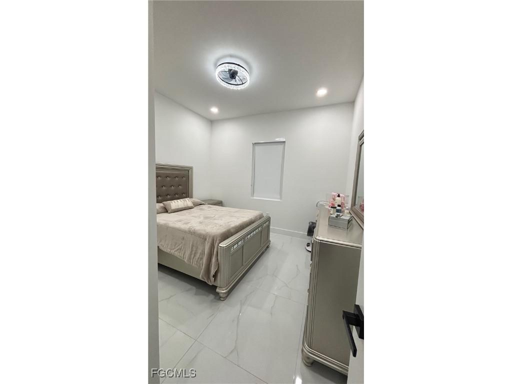 3502 22nd Street SW Lehigh Acres FL 33976 2025008617 image22