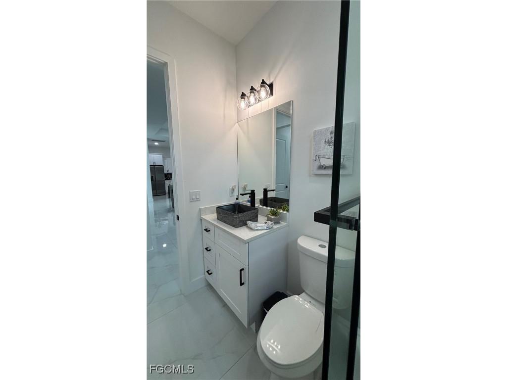 3502 22nd Street SW Lehigh Acres FL 33976 2025008617 image23