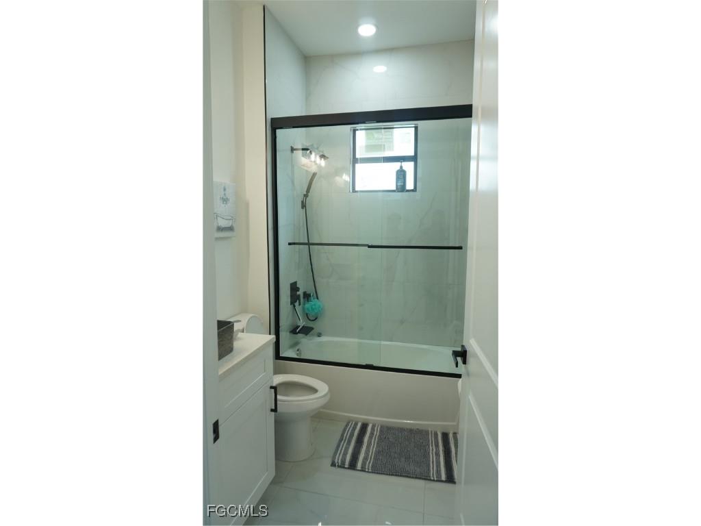 3502 22nd Street SW Lehigh Acres FL 33976 2025008617 image24