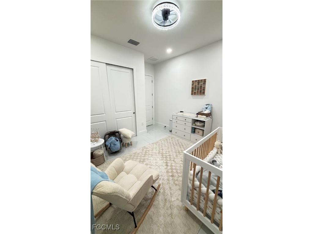 3502 22nd Street SW Lehigh Acres FL 33976 2025008617 image26