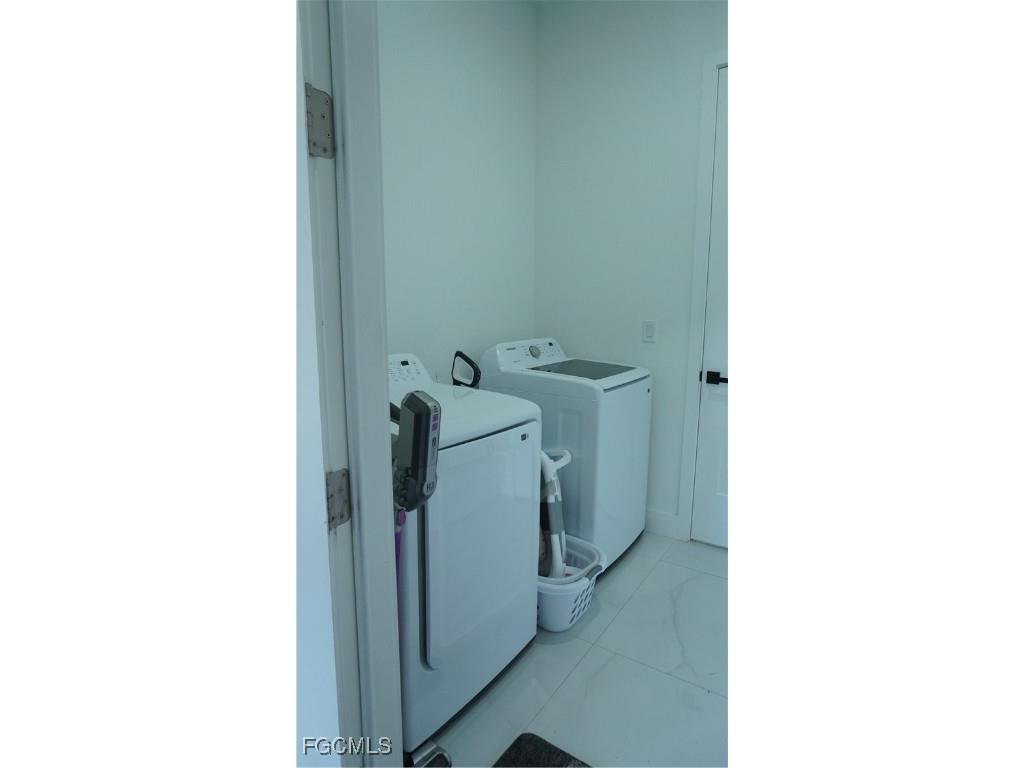 3502 22nd Street SW Lehigh Acres FL 33976 2025008617 image27