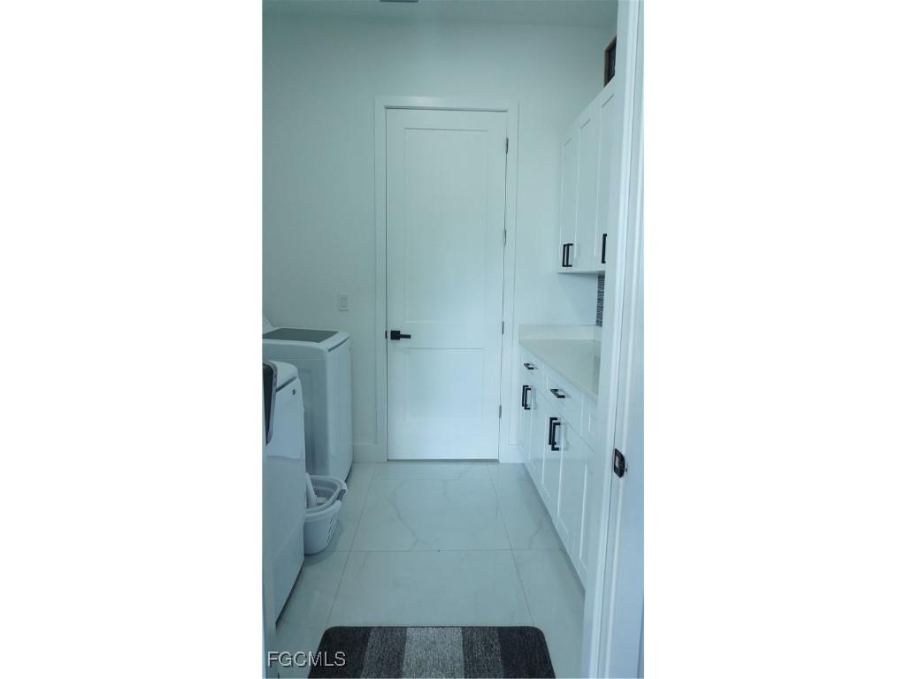 3502 22nd Street SW Lehigh Acres FL 33976 2025008617 image28