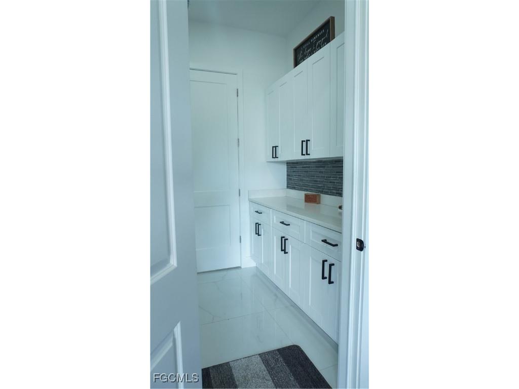 3502 22nd Street SW Lehigh Acres FL 33976 2025008617 image29