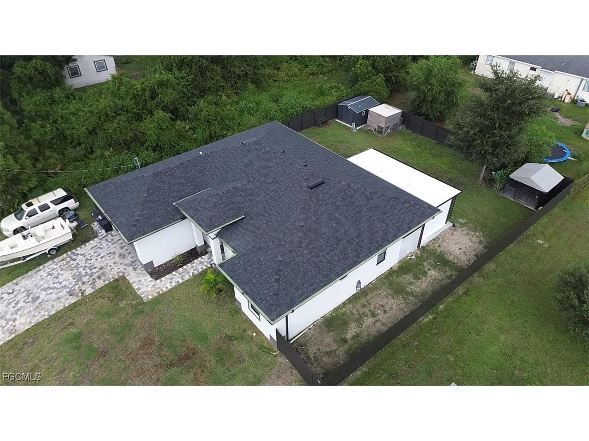 3502 22nd Street SW Lehigh Acres FL 33976 2025008617 image3