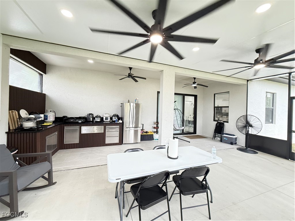 3502 22nd Street SW Lehigh Acres FL 33976 2025008617 image30