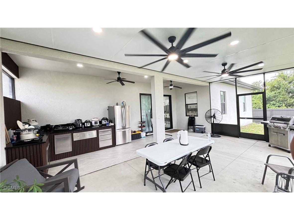 3502 22nd Street SW Lehigh Acres FL 33976 2025008617 image31