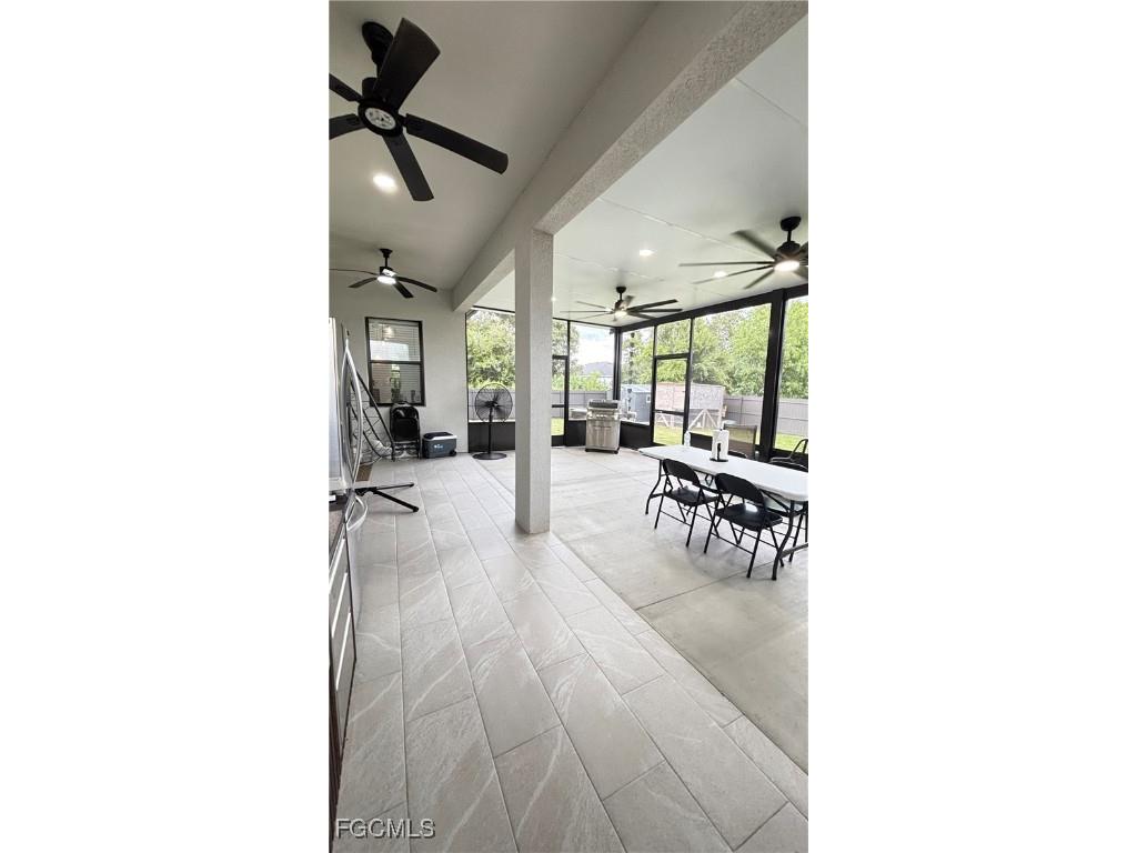 3502 22nd Street SW Lehigh Acres FL 33976 2025008617 image32