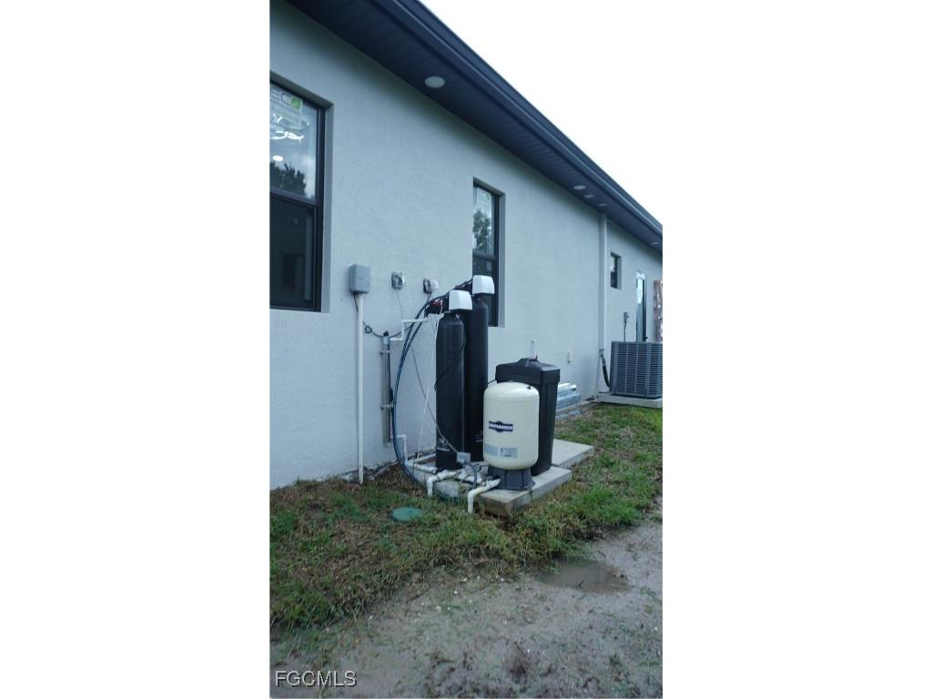 3502 22nd Street SW Lehigh Acres FL 33976 2025008617 image34
