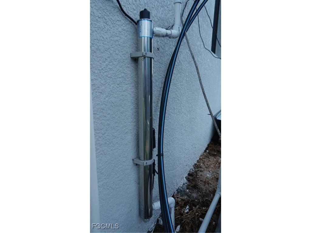 3502 22nd Street SW Lehigh Acres FL 33976 2025008617 image35