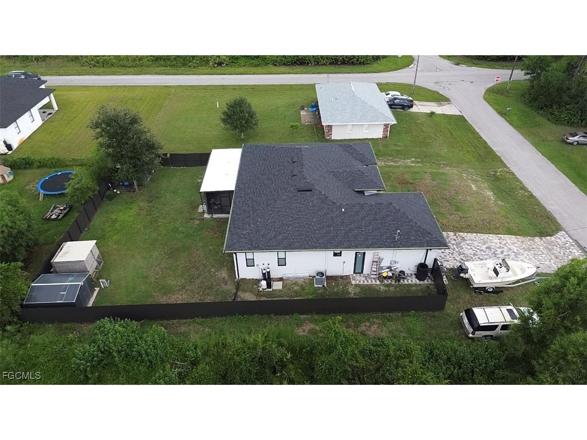 3502 22nd Street SW Lehigh Acres FL 33976 2025008617 image4