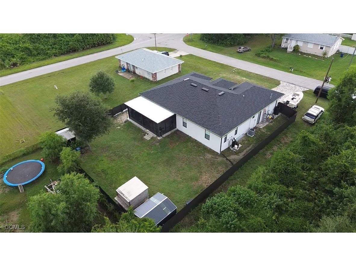 3502 22nd Street SW Lehigh Acres FL 33976 2025008617 image5