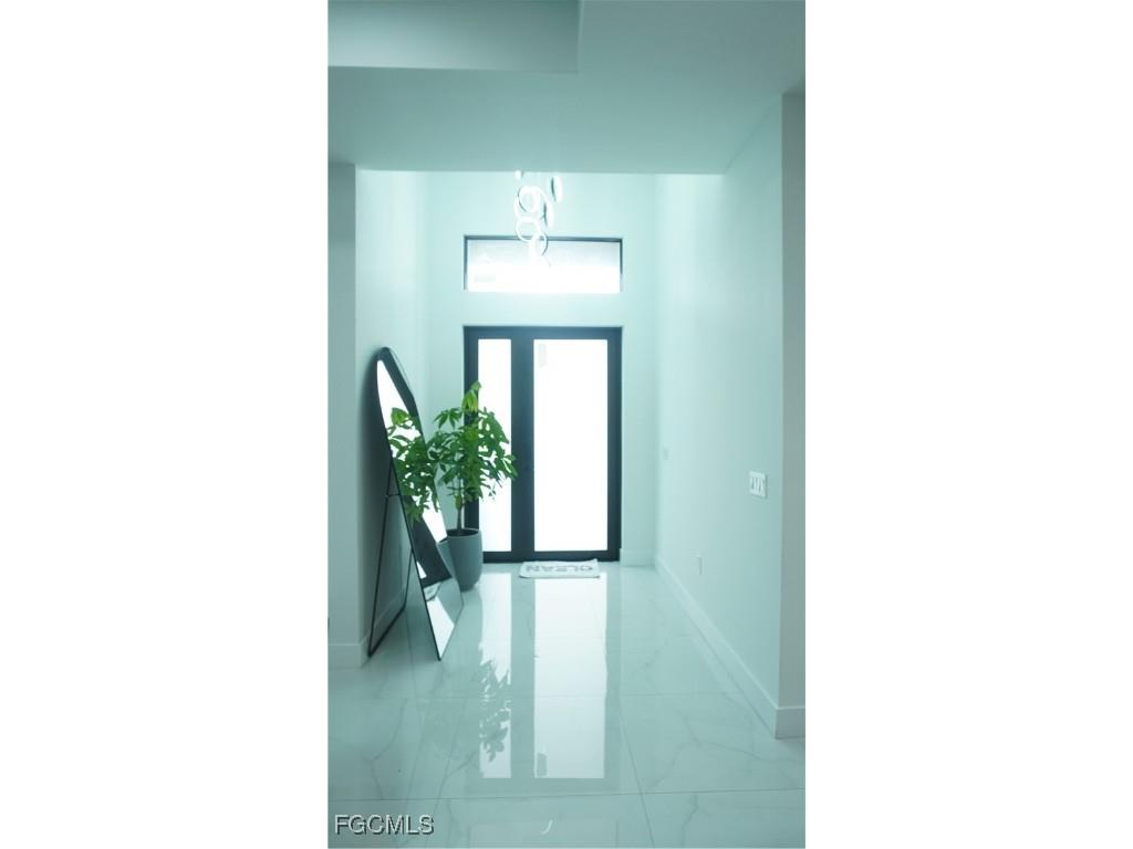 3502 22nd Street SW Lehigh Acres FL 33976 2025008617 image6