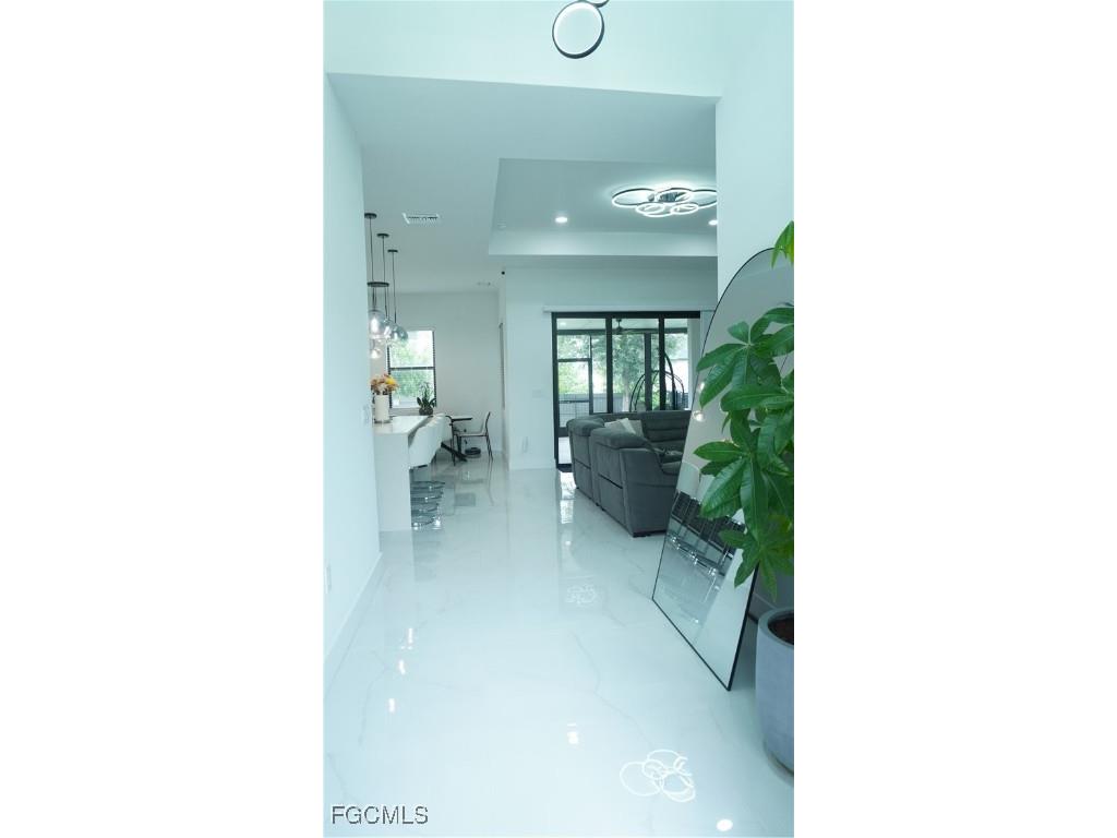 3502 22nd Street SW Lehigh Acres FL 33976 2025008617 image7