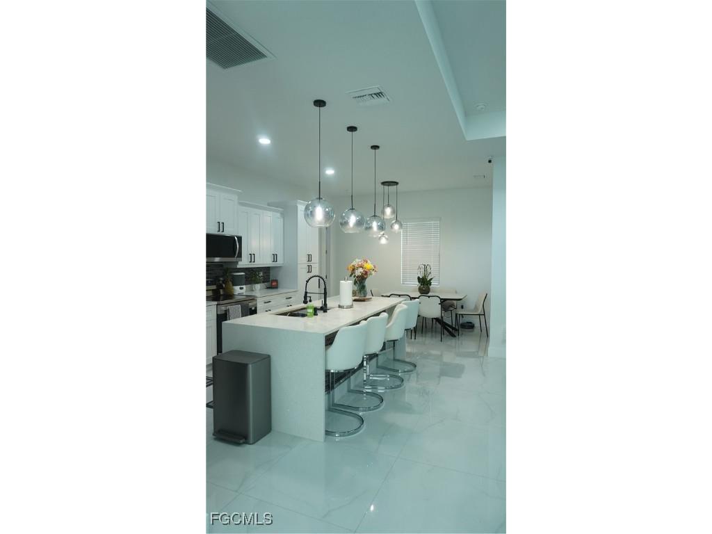 3502 22nd Street SW Lehigh Acres FL 33976 2025008617 image8