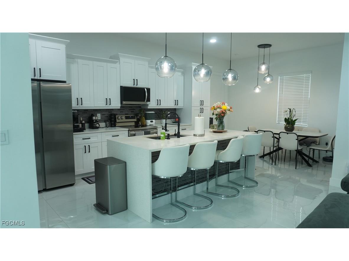 3502 22nd Street SW Lehigh Acres FL 33976 2025008617 image9